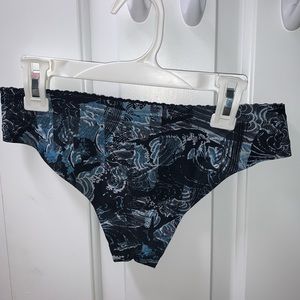 Lululemon swim bottoms